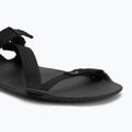 Sandały barefoot męskie Xero Shoes Z-Trek black 7