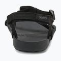 Sandały barefoot damskie Xero Shoes Z-Trek black 5