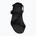 Sandały barefoot damskie Xero Shoes Z-Trek black 5