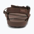Sandały barefoot męskie Xero Shoes Z-Trek brown 5