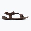 Sandały barefoot męskie Xero Shoes Z-Trek brown 2