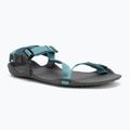 Sandały barefoot damskie Xero Shoes Z-Trek porcelain/ blue