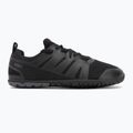 Buty barefoot męskie Xero Shoes Forza Runner black 2