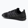 Buty barefoot męskie Xero Shoes Forza Runner black 3
