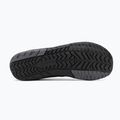 Buty barefoot męskie Xero Shoes Forza Runner black 4