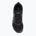 Buty barefoot męskie Xero Shoes Forza Runner black 5