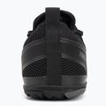 Buty barefoot męskie Xero Shoes Forza Runner black 6