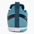 Buty barefoot damskie Xero Shoes Forza Runner porcelain/blue/peacoat 6