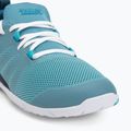 Buty barefoot damskie Xero Shoes Forza Runner porcelain/blue/peacoat 7