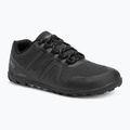 Buty barefoot męskie Xero Shoes Mesa Trail WP black