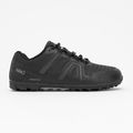 Buty berefoot męskie Xero Shoes Mesa Trail WP black 2