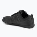Buty berefoot męskie Xero Shoes Mesa Trail WP black 3