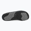 Buty berefoot męskie Xero Shoes Mesa Trail WP black 4