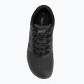 Buty berefoot męskie Xero Shoes Mesa Trail WP black 5