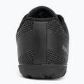 Buty berefoot męskie Xero Shoes Mesa Trail WP black 6