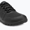 Buty berefoot męskie Xero Shoes Mesa Trail WP black 7