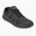 Buty berefoot męskie Xero Shoes Mesa Trail WP black