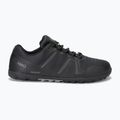 Buty berefoot męskie Xero Shoes Mesa Trail WP black 2