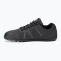 Buty barefoot męskie Xero Shoes Mesa Trail WP black 10