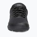 Buty berefoot męskie Xero Shoes Mesa Trail WP black 4
