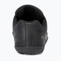 Buty barefoot męskie Xero Shoes Mesa Trail WP black 12