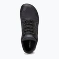 Buty berefoot męskie Xero Shoes Mesa Trail WP black 6