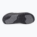 Buty berefoot męskie Xero Shoes Mesa Trail WP black 7