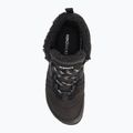 Śniegowce barefoot męskie Xero Shoes Alpine black 5