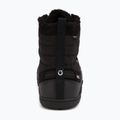 Śniegowce barefoot męskie Xero Shoes Alpine black 14