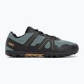 Buty barefoot męskie Xero Shoes Mesa Trail II forest 2