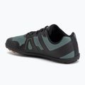 Buty berefoot męskie Xero Shoes Mesa Trail II forest 3