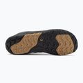 Buty barefoot męskie Xero Shoes Mesa Trail II forest 4