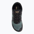 Buty barefoot męskie Xero Shoes Mesa Trail II forest 5