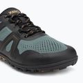 Buty berefoot męskie Xero Shoes Mesa Trail II forest 7
