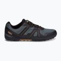 Buty berefoot męskie Xero Shoes Mesa Trail II forest 9