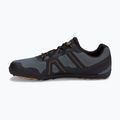 Buty berefoot męskie Xero Shoes Mesa Trail II forest 10