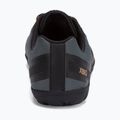 Buty berefoot męskie Xero Shoes Mesa Trail II forest 12