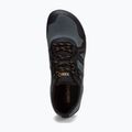 Buty berefoot męskie Xero Shoes Mesa Trail II forest 13