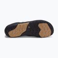 Buty berefoot męskie Xero Shoes Mesa Trail II forest 14