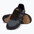 Buty berefoot męskie Xero Shoes Mesa Trail II forest 15
