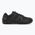 Buty berefoot damskie Xero Shoes Mesa Trail WP black 2