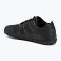 Buty berefoot damskie Xero Shoes Mesa Trail WP black 3