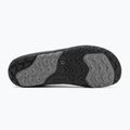 Buty berefoot damskie Xero Shoes Mesa Trail WP black 4