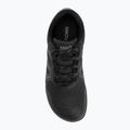 Buty berefoot damskie Xero Shoes Mesa Trail WP black 5