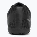 Buty berefoot damskie Xero Shoes Mesa Trail WP black 6