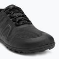 Buty berefoot damskie Xero Shoes Mesa Trail WP black 7
