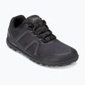 Buty berefoot damskie Xero Shoes Mesa Trail WP black 8