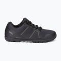 Buty berefoot damskie Xero Shoes Mesa Trail WP black 9