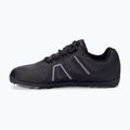 Buty berefoot damskie Xero Shoes Mesa Trail WP black 10