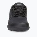 Buty berefoot damskie Xero Shoes Mesa Trail WP black 11